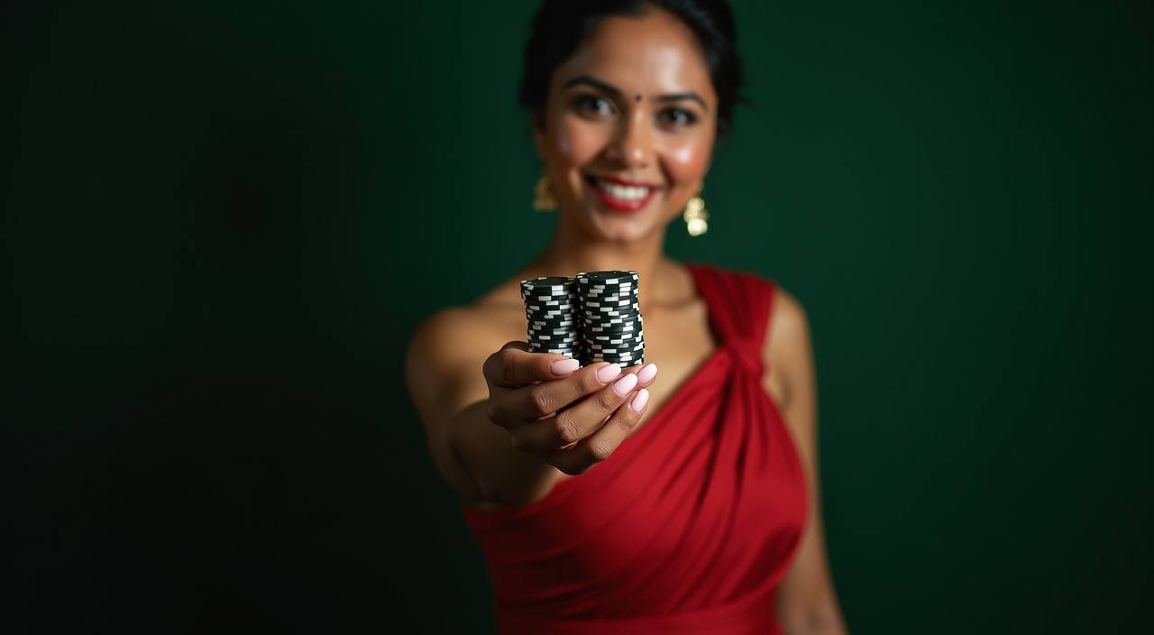 bv9 Live Tables, Slots and Your Betslip — Always Within Reach
